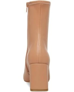 Steve Madden Harli | Boots 11 Steve Madden Harli | Boots -Steve Madden Online Shop 41jK6ioUYwL. AC SR736920
