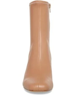 Steve Madden Harli | Boots 12 Steve Madden Harli | Boots -Steve Madden Online Shop 41zguFtXLTL. AC SR736920
