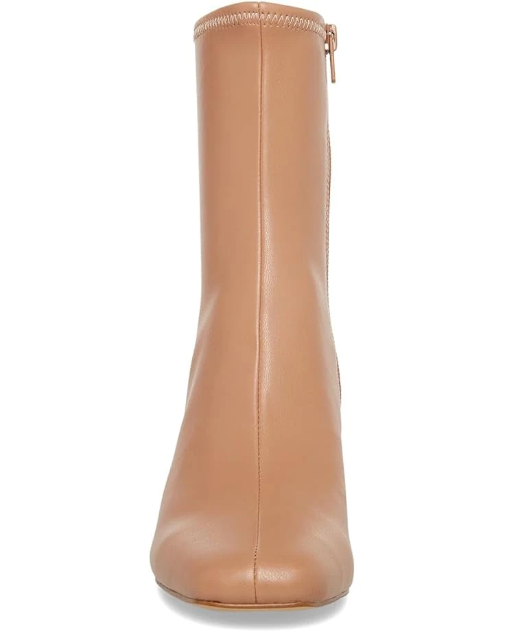 Steve Madden Harli | Boots 7 Steve Madden Harli | Boots - Image 5