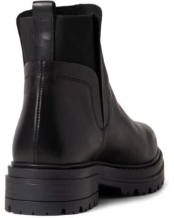 Steve Madden Moira Bootie | Boots -Steve Madden Online Shop 51 K PXfOvL. AC SR736920