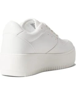 Steve Madden Rocket Sneaker | Sneakers & Athletic Shoes -Steve Madden Online Shop 510FWXRKg2L. AC SR736920