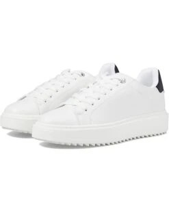 Steve Madden Catcher Sneaker | Sneakers & Athletic Shoes 15 Steve Madden Catcher Sneaker | Sneakers & Athletic Shoes -Steve Madden Online Shop 510WARJ0xHL. AC SR736920