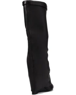 Steve Madden Corenne | Boots -Steve Madden Online Shop 510WzNd4B7L. AC SR736920