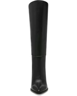 Steve Madden Brittan | Boots -Steve Madden Online Shop 510obKjJL. AC SR736920