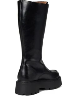 Steve Madden Rinza | Boots -Steve Madden Online Shop 511YskPv6tL. AC SR736920