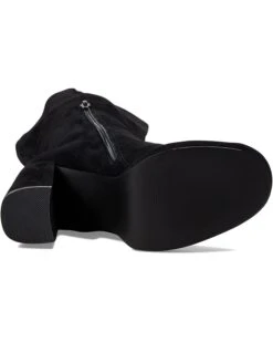 Steve Madden Marcello Boot | Boots 10 Steve Madden Marcello Boot | Boots -Steve Madden Online Shop 511ae5m2YSL. AC SR736920