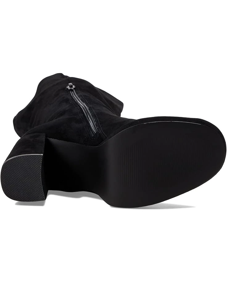 Steve Madden Marcello Boot | Boots 5 Steve Madden Marcello Boot | Boots - Image 3