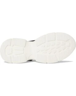 Steve Madden Broder | Sneakers & Athletic Shoes -Steve Madden Online Shop 511oXyib11L. AC SR736920