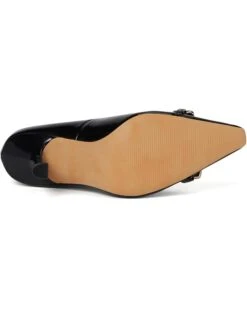 Steve Madden Fazzio | Heels -Steve Madden Online Shop 511yrbtevgL. AC SR736920