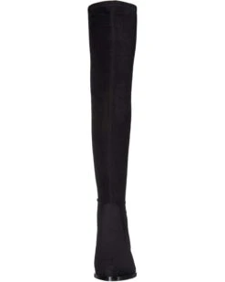 Steve Madden Georgette Over the Knee Boot | Boots -Steve Madden Online Shop 512FF2d4j6L. AC SR736920