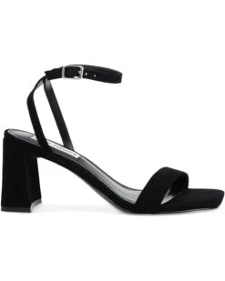 Steve Madden Luxe | Heels 18 Steve Madden Luxe | Heels -Steve Madden Online Shop 512kggo2h L. AC SR736920