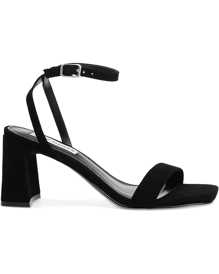 Steve Madden Luxe | Heels 6 Steve Madden Luxe | Heels - Image 4