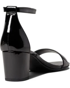 Steve Madden Kids Carrson (Little Kid/Big Kid) | Heels -Steve Madden Online Shop 512kpds6SCL. AC SR736920