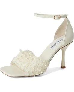 Steve Madden Assume-P | Heels -Steve Madden Online Shop 512vZLFtyxL. AC SR736920