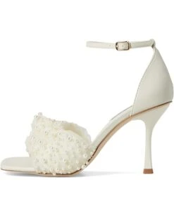 Steve Madden Assume-P | Heels -Steve Madden Online Shop 513GvXkkQyL. AC SR736920