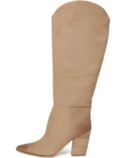 Steve Madden Croft | Boots 12 Steve Madden Croft | Boots -Steve Madden Online Shop 513iVu1u dL. AC SR736920