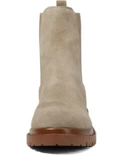 Steve Madden Lysette | Boots -Steve Madden Online Shop 513oXWvEUZL. AC SR736920