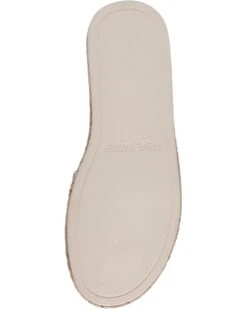 Steve Madden Enough | Sandals 12 Steve Madden Enough | Sandals -Steve Madden Online Shop 513yVZIL9WL. AC SR736920