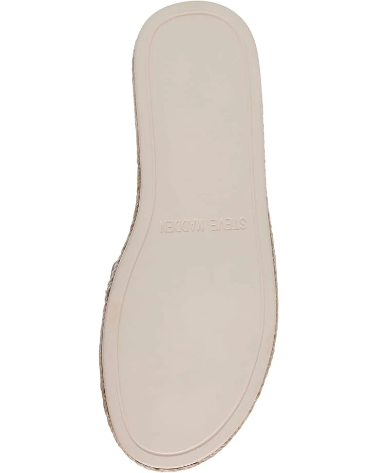 Steve Madden Enough | Sandals 5 Steve Madden Enough | Sandals - Image 3