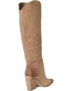 Steve Madden Croft | Boots 13 Steve Madden Croft | Boots -Steve Madden Online Shop 515wG9AIuZL. AC SR736920