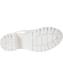 Steve Madden Sunnyside Sandal | Heels 10 Steve Madden Sunnyside Sandal | Heels -Steve Madden Online Shop 516JwXat6S. AC SR736920