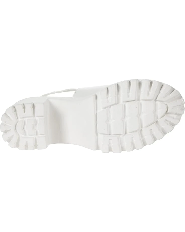 Steve Madden Sunnyside Sandal | Heels 5 Steve Madden Sunnyside Sandal | Heels - Image 3