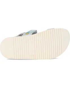 Steve Madden Kids Mona (Toddler/Little Kid) | Sandals -Steve Madden Online Shop 516PbseiVyL. AC SR736920