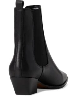Steve Madden Evan | Boots -Steve Madden Online Shop 516U9kzWXRL. AC SR736920