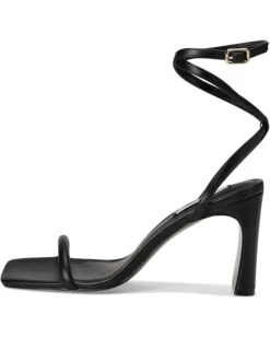 Steve Madden Eryka | Heels -Steve Madden Online Shop 517OT 67NJL. AC SR736920