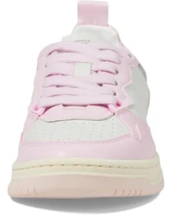 Steve Madden Kids Everlie (Little Kid/Big Kid) | Sneakers & Athletic Shoes -Steve Madden Online Shop 517U40o5NOL. AC SR736920