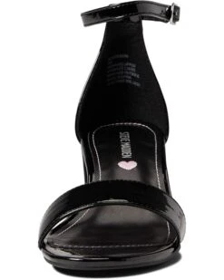 Steve Madden Kids Carrson (Little Kid/Big Kid) | Heels -Steve Madden Online Shop 517oyFnpKGL. AC SR736920