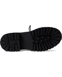 Steve Madden Landon | Flats -Steve Madden Online Shop 518nTS7J7qL. AC SR736920