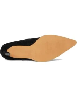 Steve Madden Lenya | Boots -Steve Madden Online Shop 519aVd9JfjL. AC SR736920