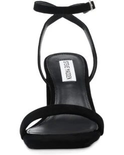 Steve Madden Luxe | Heels 20 Steve Madden Luxe | Heels -Steve Madden Online Shop 519zpS1JbEL. AC SR736920