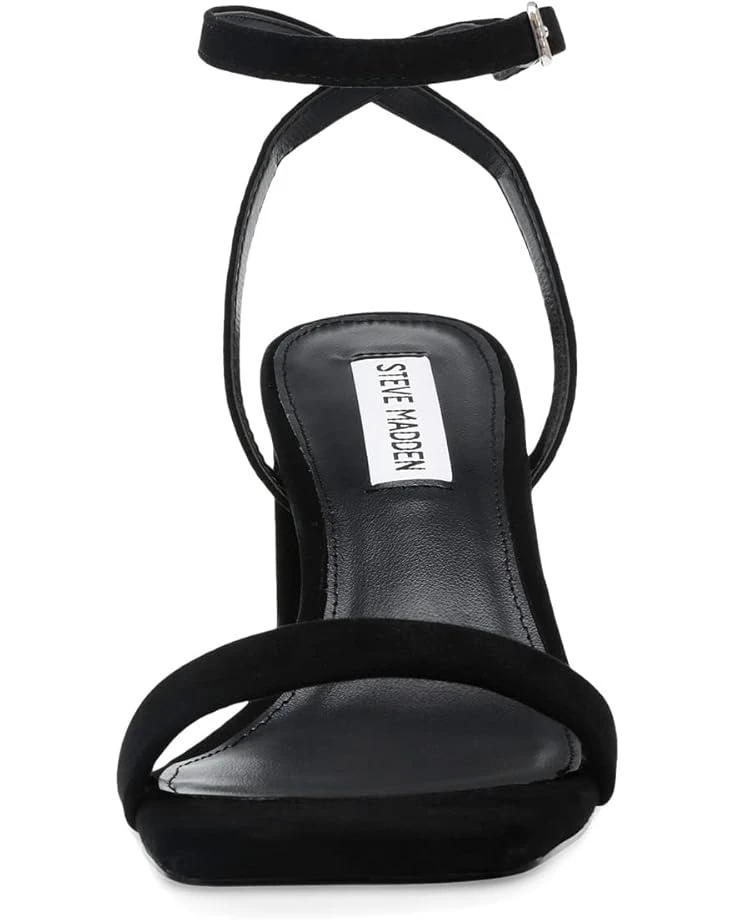 Steve Madden Luxe | Heels 8 Steve Madden Luxe | Heels - Image 6