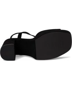 Steve Madden Odina | Heels 14 Steve Madden Odina | Heels -Steve Madden Online Shop 51ALkW OoAL. AC SR736920