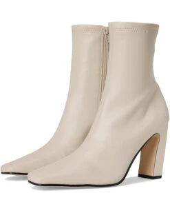 Steve Madden Vinka | Boots -Steve Madden Online Shop 51AYRHmckLL. AC SR736920
