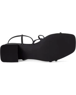 Steve Madden Remmi | Heels -Steve Madden Online Shop 51AZMi3VIaL. AC SR736920