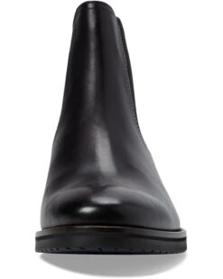 Steve Madden Sverne | Boots -Steve Madden Online Shop 51BQo6FFGqL. AC SR736920