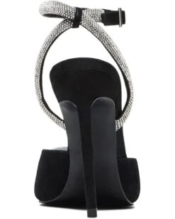 Steve Madden Vienna Pump | Heels 10 Steve Madden Vienna Pump | Heels -Steve Madden Online Shop 51CNBP56IBL. AC SR736920