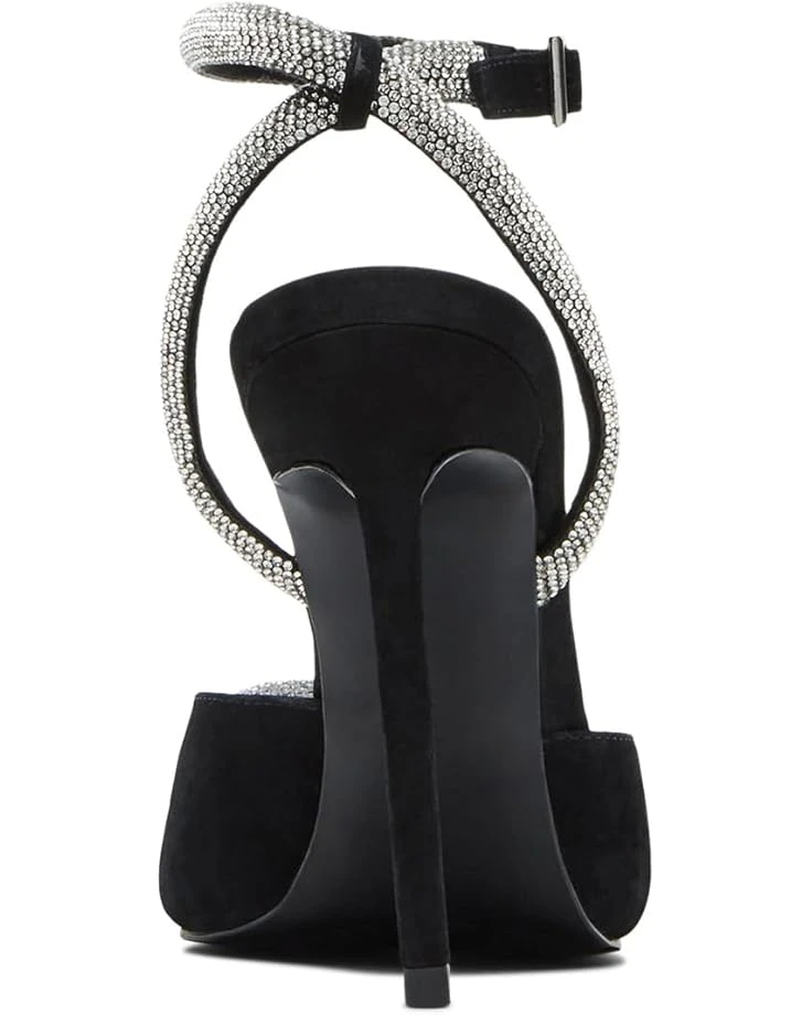 Steve Madden Vienna Pump | Heels 5 Steve Madden Vienna Pump | Heels - Image 3