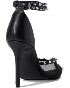 Steve Madden Lupton | Heels -Steve Madden Online Shop 51CRh7YVkNL. AC SR736920