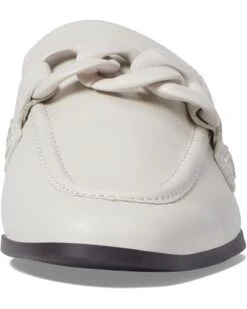 Steve Madden Cally Mule | Loafers -Steve Madden Online Shop 51CUxoAR3JL. AC SR736920