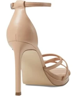 Steve Madden Kammi Heeled Sandal | Heels -Steve Madden Online Shop 51CfGdvIcmL. AC SR736920