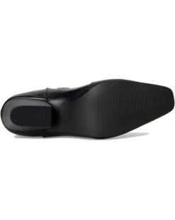 Steve Madden Dollie | Boots 15 Steve Madden Dollie | Boots -Steve Madden Online Shop 51CrsACkwhL. AC SR736920