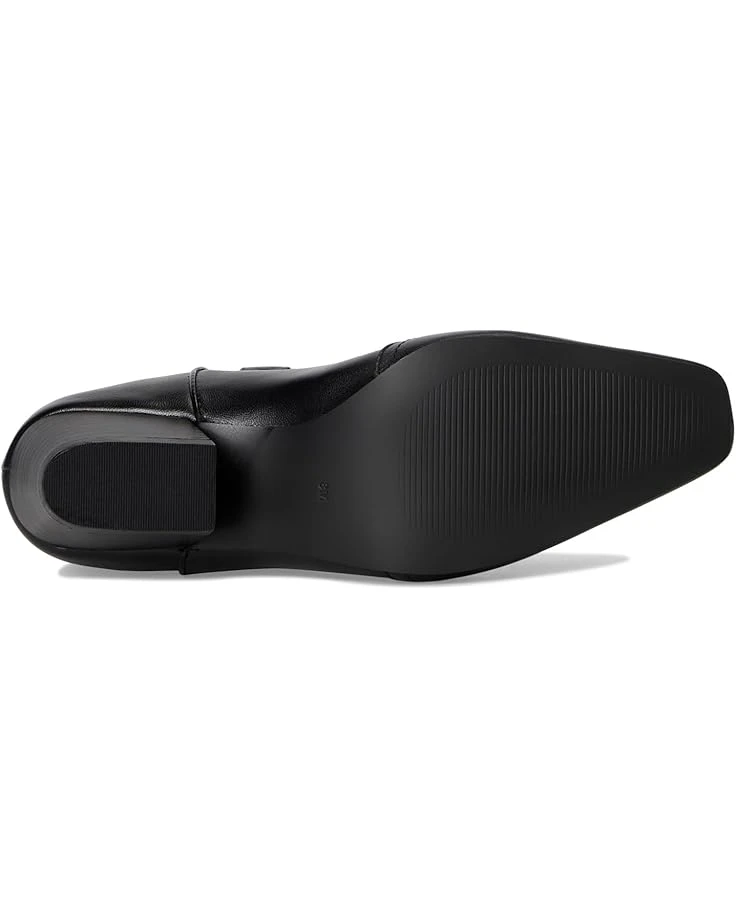 Steve Madden Dollie | Boots 5 Steve Madden Dollie | Boots - Image 3