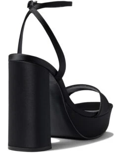 Steve Madden Lessa Sandal | Heels -Steve Madden Online Shop 51Cstd19L. AC SR736920