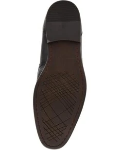 Steve Madden Jayshan | Loafers -Steve Madden Online Shop 51DQ7Jnp9uL. AC SR736920