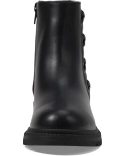Steve Madden Kids Karra (Toddler/Little Kid/Big Kid) | Boots -Steve Madden Online Shop 51EO74eSUrL. AC SR736920