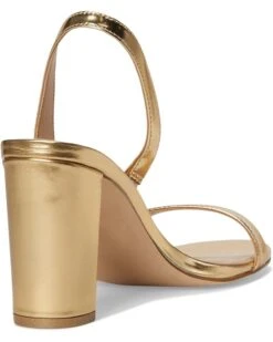 Steve Madden Emilie | Heels 15 Steve Madden Emilie | Heels -Steve Madden Online Shop 51ETXdOja9L. AC SR736920